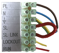 terminal block with link1.gif